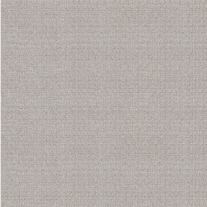 Floor And Wall Porcelain 600x600 Mm Bathroom Floor Tile
