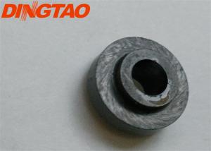 China Parts For Vector Q80 Cutting Machine IX9 MH8 M88 106146 Behind Blade Roller wholesale