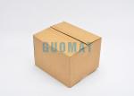 1663200104 166320010480 Air Suspension Air Compressor For Mercedes Benz ML Class