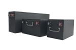 3 Wheel Mobility Scooter 72V 50Ah Lithium LiFePO4 Battery Pack