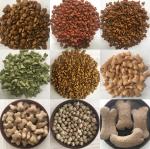 Electricity Heating Pet Feed Dog Feed Pellet Making Machine for Your Requirement