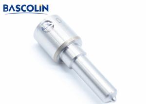 China denso nozzle DLLA127P944 BASCOLIN fuel injection nozzle 093400-9440 for common rail injector 095000-6310 wholesale