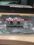 Durable FM30 Medical Equipment Parts Input Device Interface PS/2