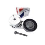 Belt Tensioner LR071035 for Range Rover Sport Discovery Engine