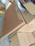 1000L IBC Liner Bags For IBC Tanks