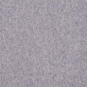 China 100% PP&amp;Plain carpet tiles with bitumen backing,office carpet tiles wholesale