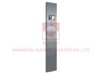 Lift Stainless Steel Elevator Cop Lop Elevator Call Button Panel