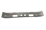 FRONT BUMPER NPR 700P 4HK1 8-97405627-1