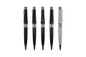 China Newly style Metal Pen Crystal diamond Pen stylus pen advertising gift Pen plastic ball Pen wholesale