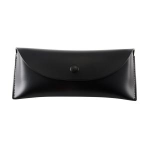 China Multi Function Music Sunglasses Smart Charging Case For Sport Driving Hiking wholesale