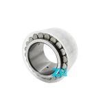 hydraulic pump cylindrical roller bearing RSL183018-A-XL Cylindrical Roller