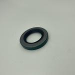 Original Equipment Lawn Mower Seals GTCU25266 For Lawn Equipment