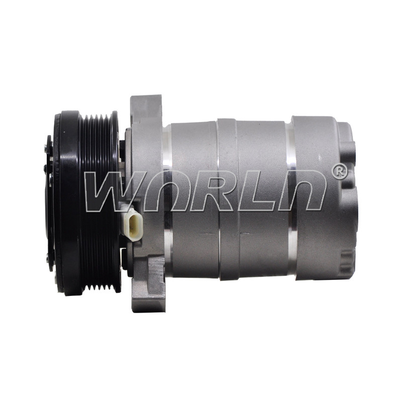 Auto AC Compressor 89056320 1521217 For Chevrolet Blazer For Cadillac Seville For Allante 1994-2002 WXCV001