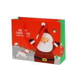 ODM Gift Cardboard Keepsake Box For Small Candy Packaging Christmas Presents