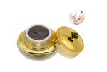 5ml Pure Plant Semi Permanent Cream Tattoo Microblading Dynamic Pigment Machine