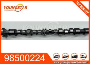 China 98500224 CAMSHAFT FOR GM FOR CHEVROLET wholesale
