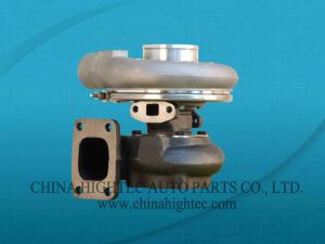 China Turbo for Daewoo DH300 65.09100-7050 wholesale