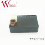 Motorcycle Cdi Box Gv250 Gt250 Chinese Factory Strong Power 400Cc Universal