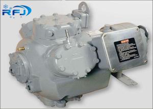 China 30 Horse Power Carlyle Compressor 6 Cylinders 06EA275 for Cold Room wholesale