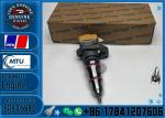 Common Rail Engine Accessories Diesel Injector BI1830560C2 1830560 183-0560