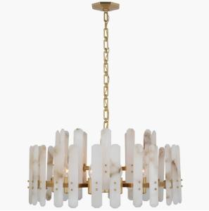 China Bonnington Large Chandelier ARN5125 wholesale