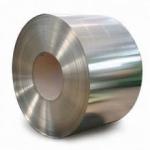 Chemical tank 304 Stainless Steel Coil With JIS AISI ASTM GB DIN EN Standard