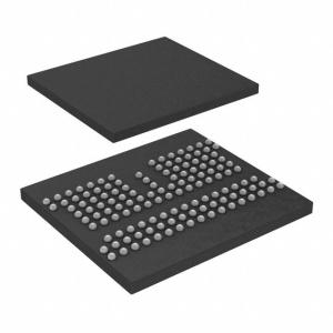 China AS4C128M32MD2A-18BIN IC DRAM 4GBIT PARALLEL 134FBGA Alliance Memory, Inc. wholesale