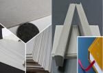 Environmently 1050g natural and uncoated Grey Board Card Sheet for stationery