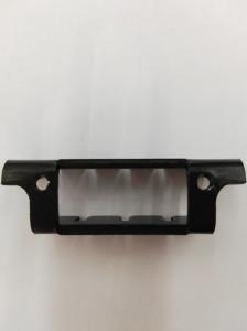 China CNC Machining Clamp Metal Stamping Parts Aluminum / Steel Metal SS304 wholesale