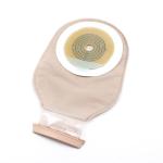 High Barrier Soft PVDC Co-extrusion film Ostomy Bag Ultra Clean Pouch Liner