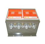 AST 3000 Ionizing Bar ElectroStatic Eliminator Electricity Remove Device 220V
