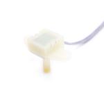 PVC Material IOT Pressure Sensor High Accuracy For Ventilator Pressure Detection