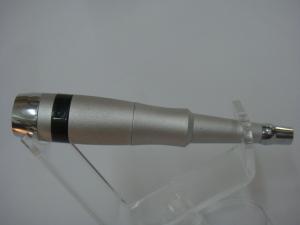 China High Speed Electric Permanent Makeup Machine , Beauty Salon Permanent Makeup Equipment wholesale