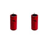Rechargeable Li Ion Battery Cell Lifepo4 26650 3.2 V 3000mah