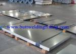 Weathering Steel Plate, S355J2WP, S355J2WCor-ten A, Cor-ten B, 09CuPCr