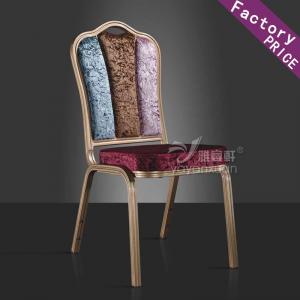 China Chair for Restaurant for Sale at Low Price and Quick Shipment (YF-284) on sale