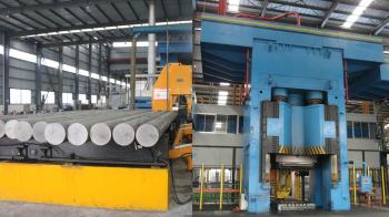 Transform forged wheels co.ltd