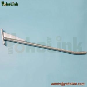 China Luminaire Support Arm wholesale