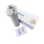 Alternative 3/4 Inch Water Softener Benefits For Skin Whole House Descaler Salt