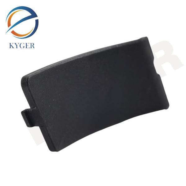 LR036884 Door Inside Handle Cover For Land Rover Discovery 5 2017 L462 Range