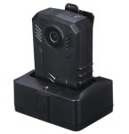 Full HD Body Worn Camera , Police Dvr Recorder Ambarella A7LA50 Chipset