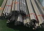 C276 Hastelloy Alloy N10276 Round bar Excellent corrosion resistance in reducing