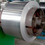 Stainless Steel Reinforcing Mesh Concrete Tank Precast Panel Construction
