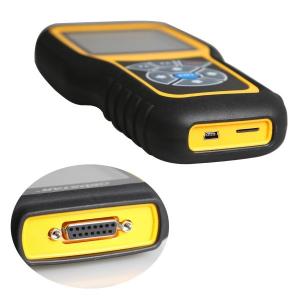 China OBDSTAR X300M Mileage Correction Tool Adjust All Cars Via OBD Free Update By Internet wholesale
