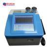 China Bomb Explosives Detector Scanning Explosive Drugs with Highly Sensitive wholesale