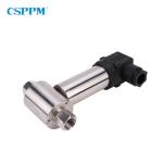 5VDC Differential Pressure Transducers 316L Industrial Pressure Transmitter