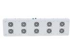 600 W Panel led grow light replacement 1000W HID/HPS , Complete spectrum