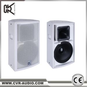 China 12 inch speakers prices  dj sound box pa systems  home theater speaker on sale