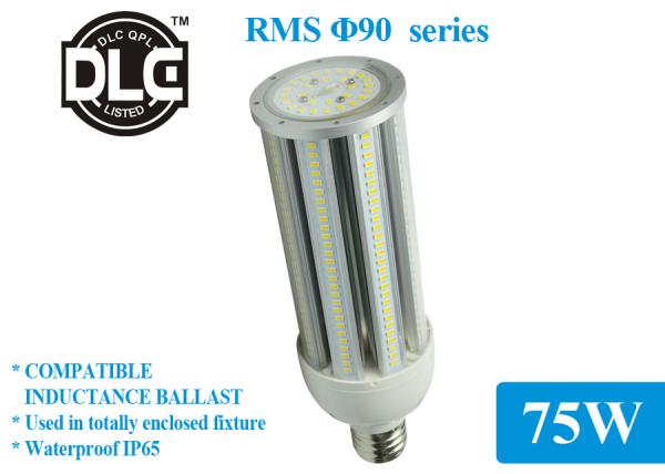 Super Bright Floodlight / Street Light E39 LED Corn Bulb 75W Waterproof IP65