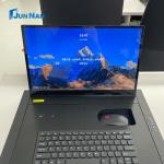 Electric Flipper Paperless Meeting System Advanced User-Friendly Design For